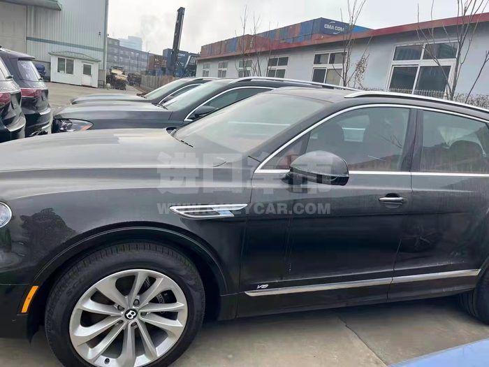 微信图片_202204261355078