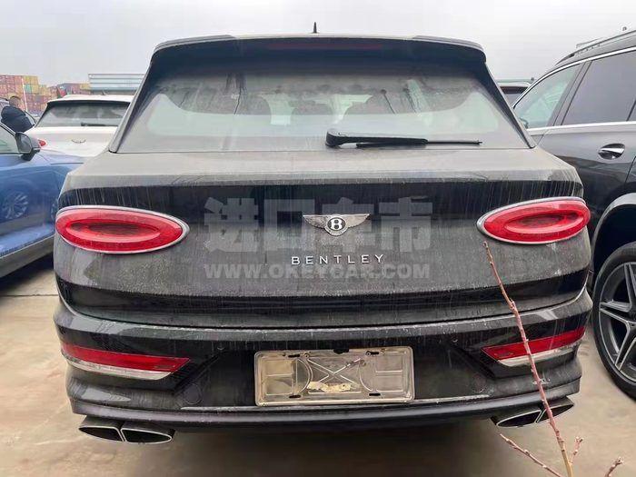 微信图片_202204261355077