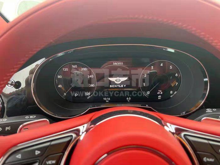 微信图片_202204261355071