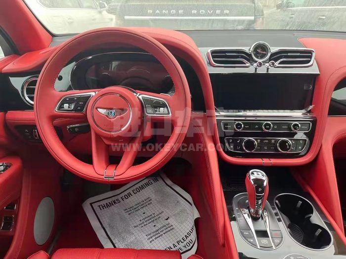 微信图片_202204261355075