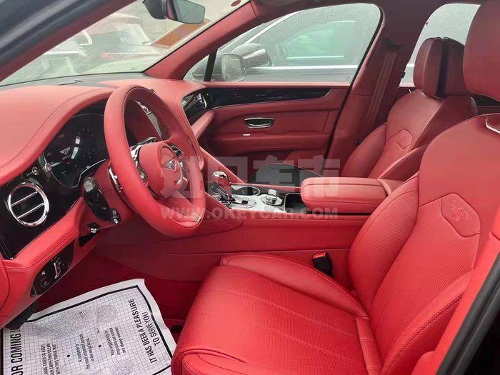 微信图片_202204261355072