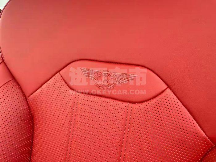 微信图片_202204261355074