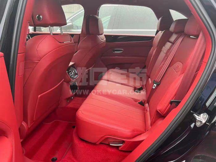 微信图片_202204261355076