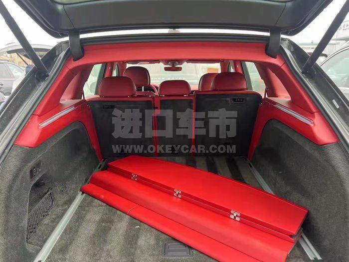 微信图片_202204261355073