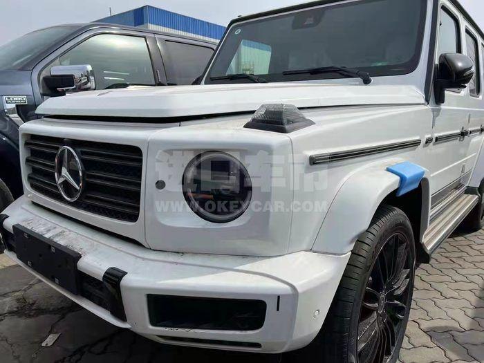 微信图片_20220426135525