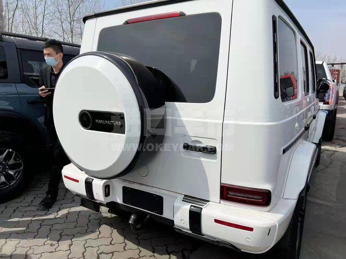 微信图片_202204261355254