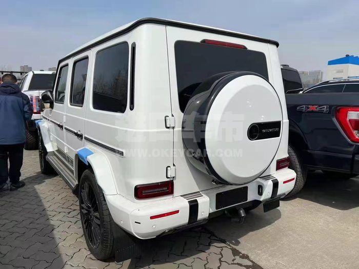 微信图片_202204261355255