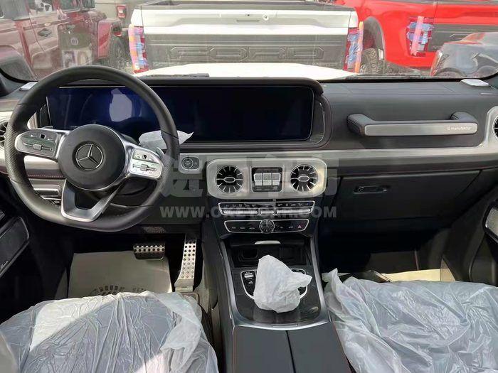 微信图片_202204261355252