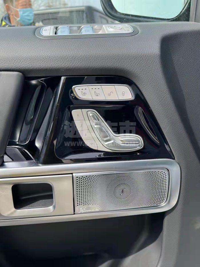 微信图片_202204261355251