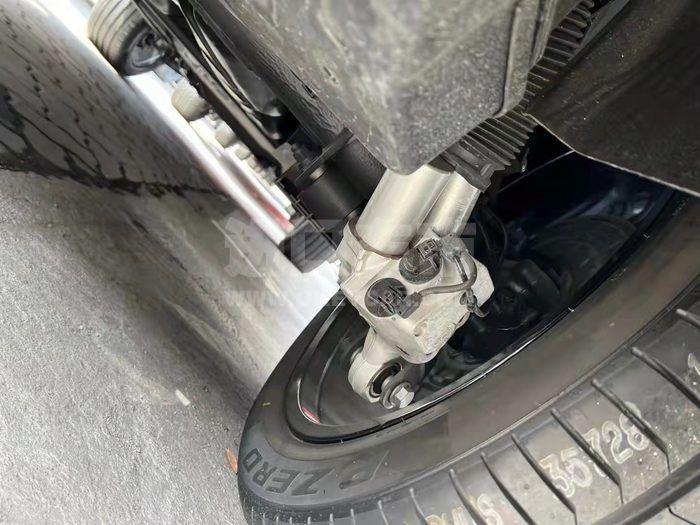 微信图片_202204261355253