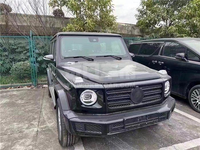 微信图片_20220426142928