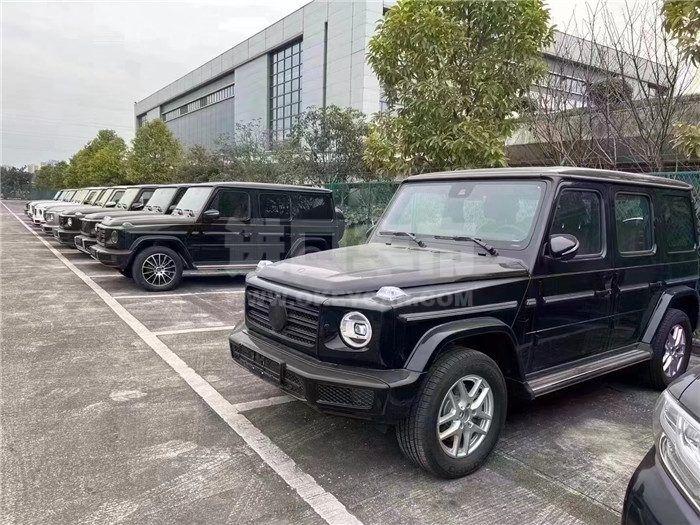 微信图片_202204261429281