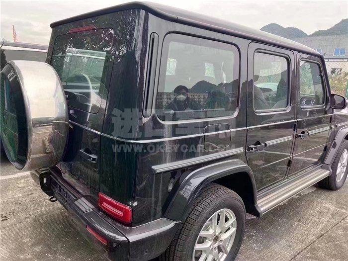 微信图片_202204261429282