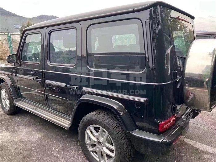 微信图片_202204261429283