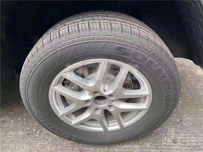 微信图片_202204261429291