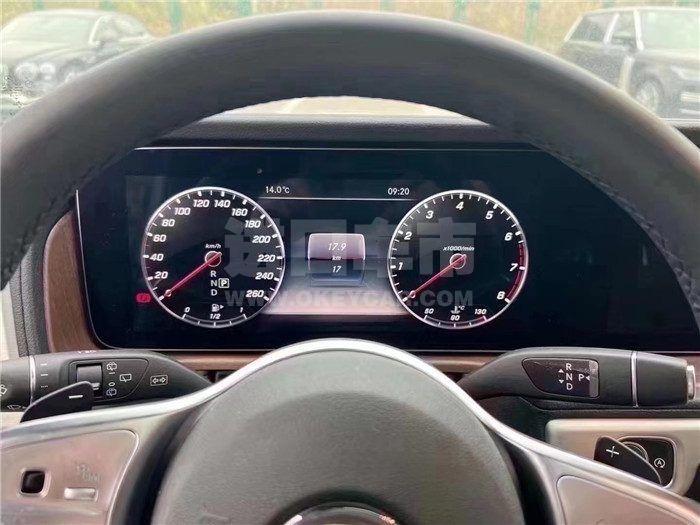 微信图片_20220426142929