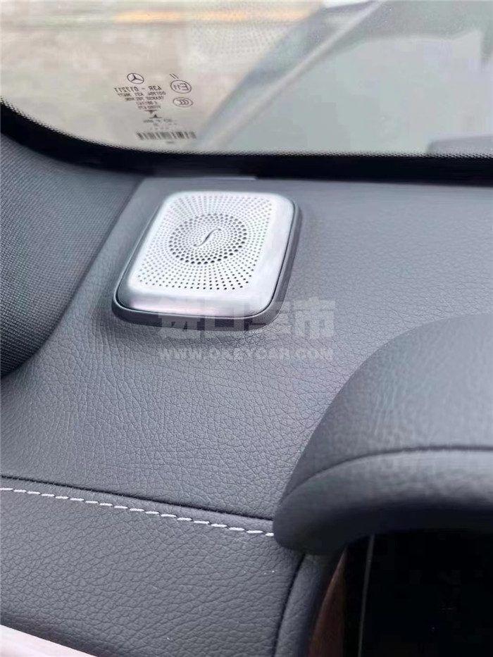 微信图片_202204261429286