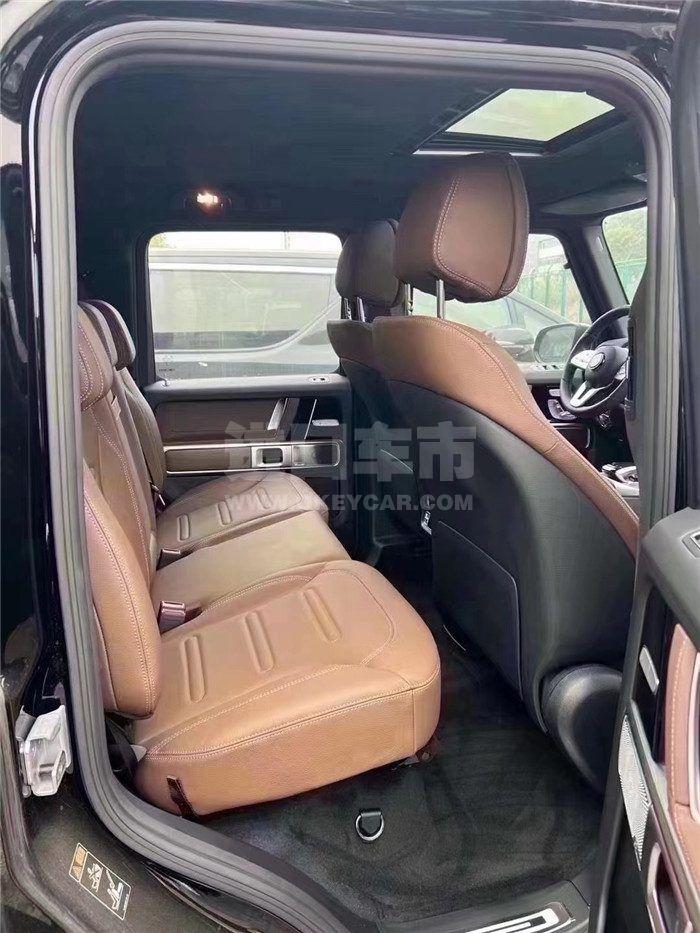 微信图片_202204261429285