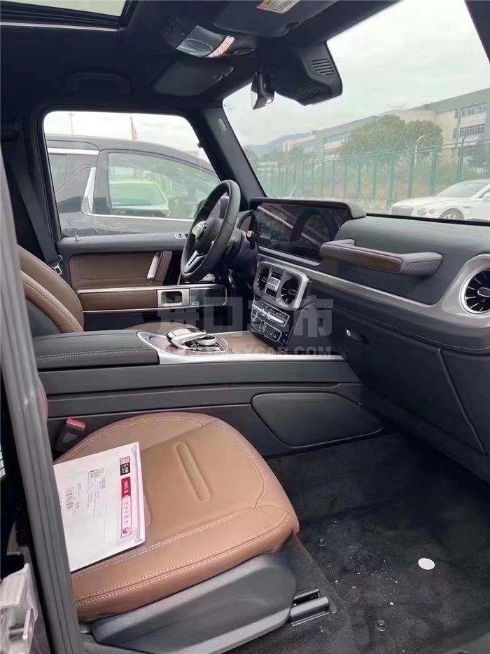 微信图片_202204261429284