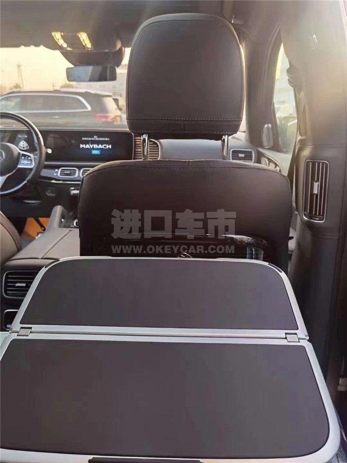 微信图片_202204261430485