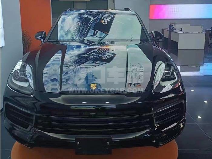 微信截图_20220426143454