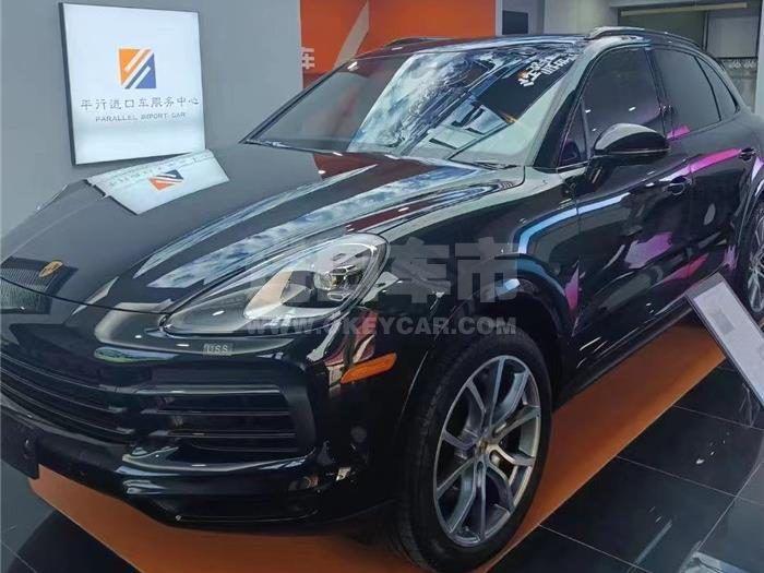 微信截图_20220426143517