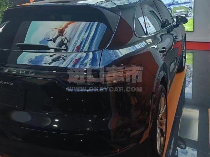 微信截图_20220426143552