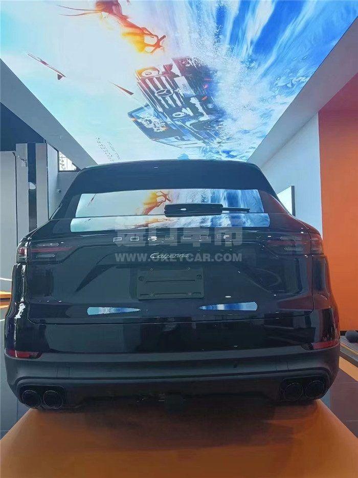 微信图片_202204261430137