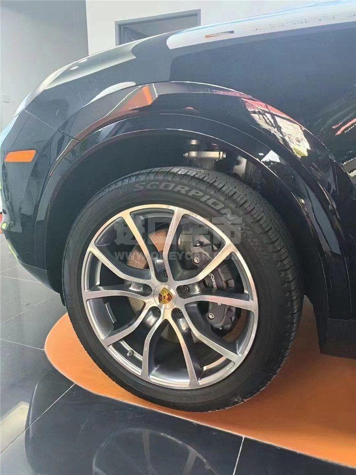 微信图片_202204261430133