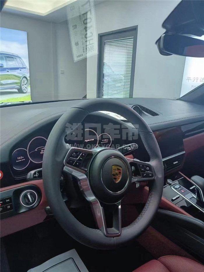 微信图片_202204261430132