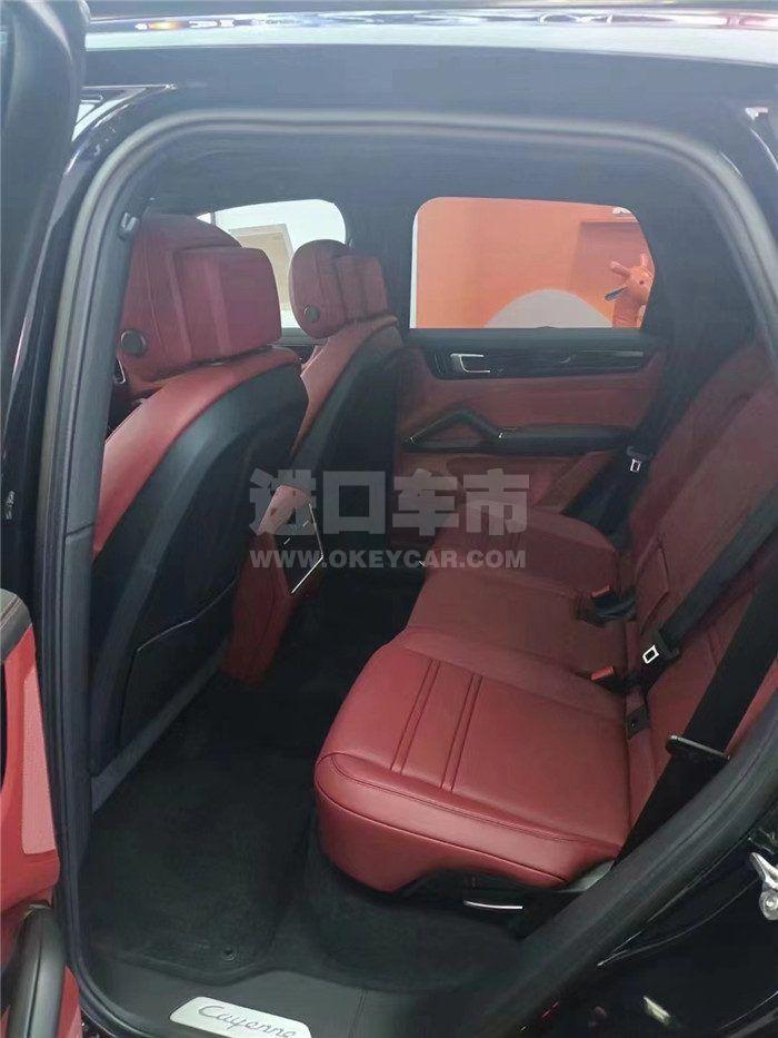 微信图片_202204261430138