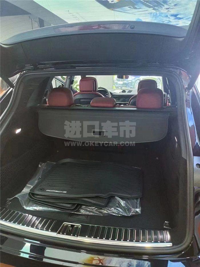 微信图片_202204261430136