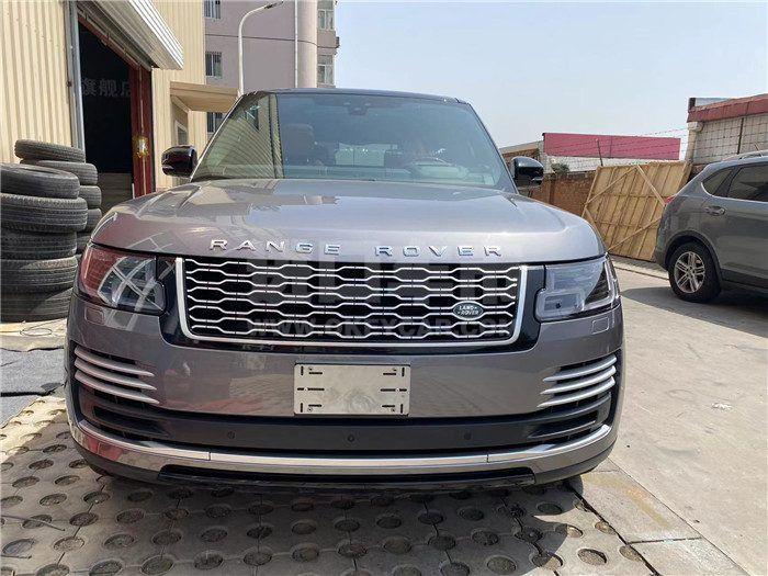 微信图片_20220426155455