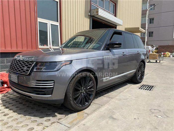 微信图片_202204261554551