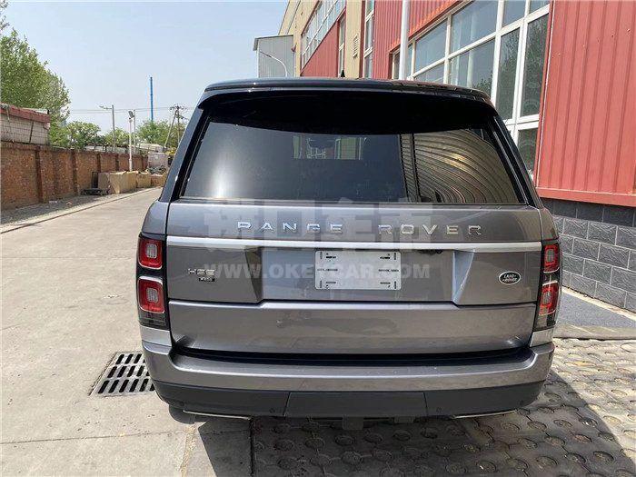 微信图片_202204261554558