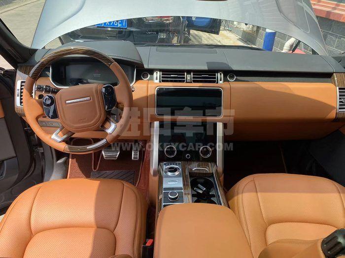 微信图片_202204261554552