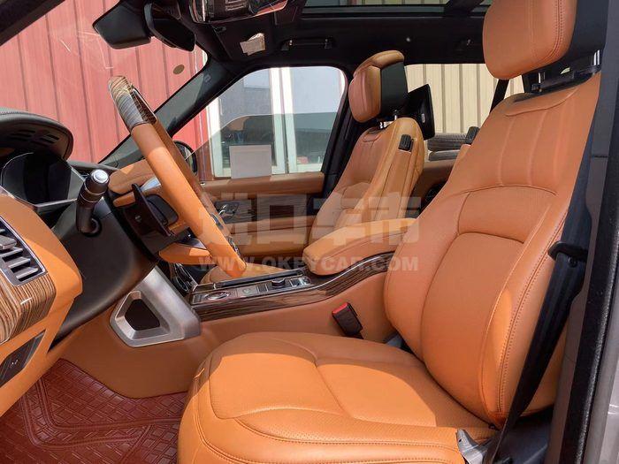 微信图片_202204261554553