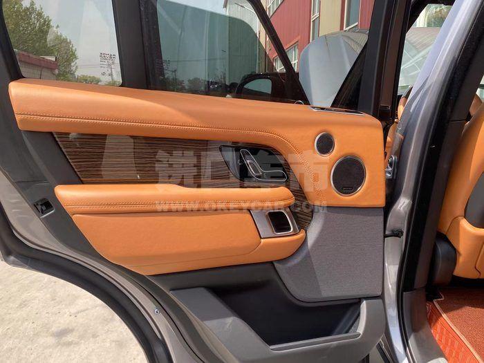 微信图片_202204261554556