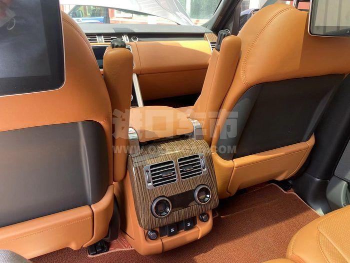 微信图片_202204261554557