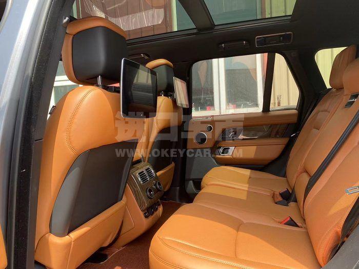 微信图片_202204261554554