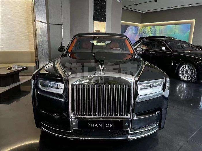 微信图片_20220426155750