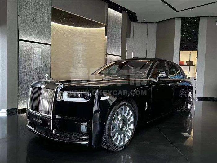 微信图片_202204261557501