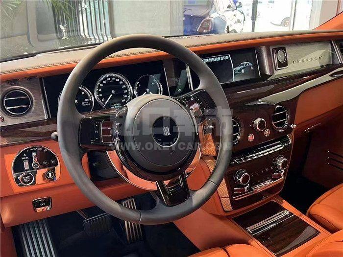 微信图片_202204261557504