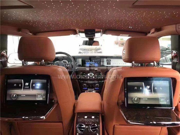 微信图片_202204261557508