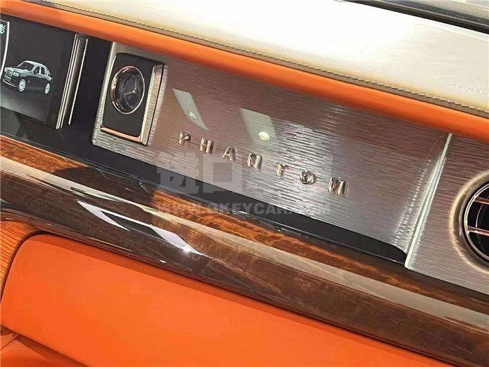 微信图片_202204261557503