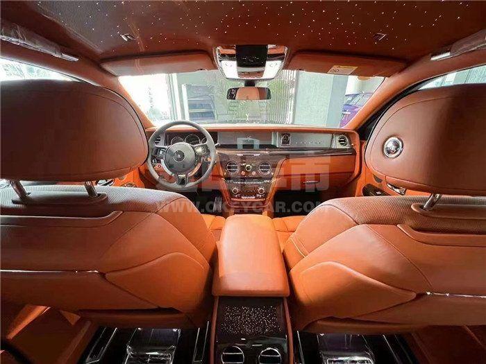 微信图片_202204261557505