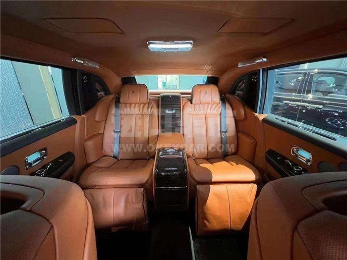 微信图片_202204261557507