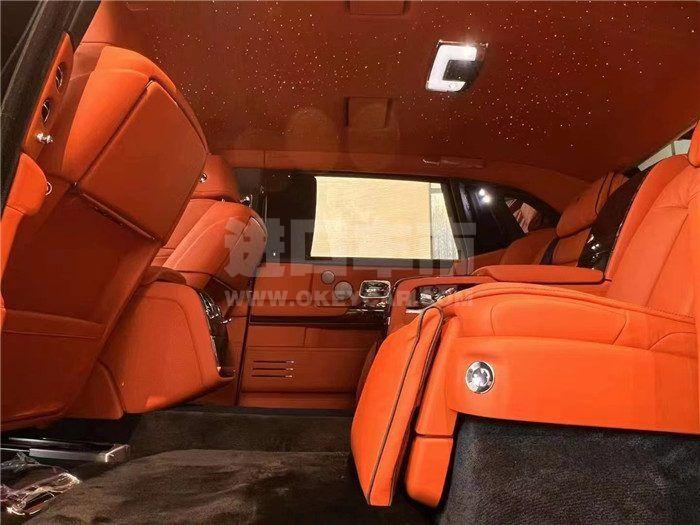 微信图片_202204261557506