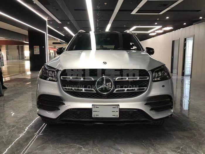 微信图片_202204261555151