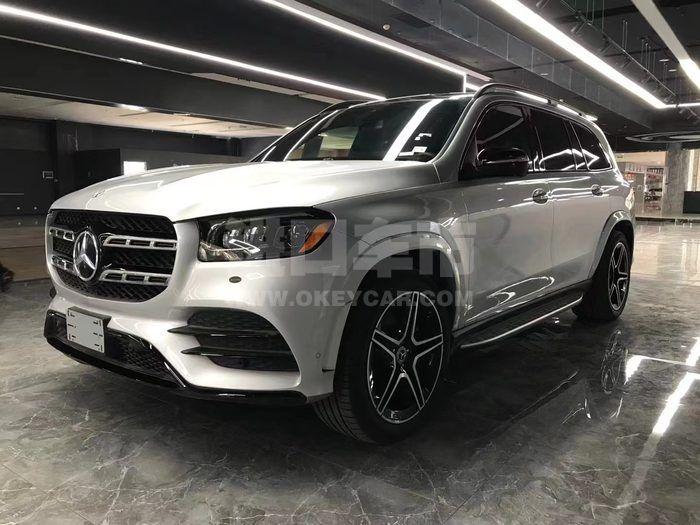 微信图片_20220426155515